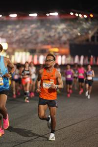 BIB: 
                            <button type="button" onclick="openModal(23703933)" class="btn btn-primary btn-sm float-right btn-popup" data-toggle="modal" data-target=".modal-high-quality">
                        <i class="fas fa-shopping-cart"></i> Add to Cart
                    </button>
                                            <button type="button" onclick="isThisMe(23703933, true)" class="btn btn-success btn-sm float-right btn-popup btn-isme hidden" data-toggle="tooltip" data-placement="bottom" title="นี่คือรูปของคุณใช่ไหม คลิกที่นี่เพื่อเอาเข้าอัลบั้ม">
                        <i class="fas fa-plus"></i> Add to album
                    </button>
                    <button type="button" onclick="isThisMe(23703933, false)" class="btn btn-warning btn-sm float-right btn-popup btn-isnotme hidden">
                        <i class="fas fa-ban"></i> Remove from album
                    </button>